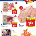 Antevisão Folheto LIDL Promoções de 7 a 12 julho d5.jpg